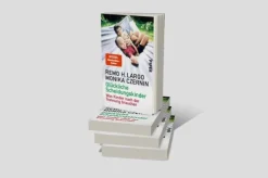 Piper Verlag GmbH Familie & Kind-Glückliche Scheidungskinder