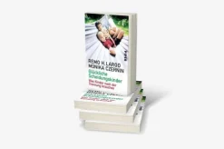 Piper Verlag GmbH Familie & Kind-Glückliche Scheidungskinder