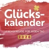 Glückskalender 2026*Korsch Hot