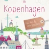 Droste Verlag Reiseführer*Glücksorte in Kopenhagen (Neuauflage 2025)