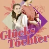 FISCHER Taschenbuch Schicksalsromane*Glückstöchter - Einfach lieben