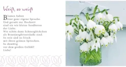 Magdalenen-Verlag GmbH Liebe & Hochzeit*Glückwünsche zur Hochzeit