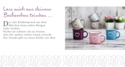 Magdalenen-Verlag GmbH Liebe & Hochzeit*Glückwünsche zur Hochzeit