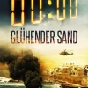 Luzifer-Verlag Spionagethriller|Technothriller*GLÜHENDER SAND