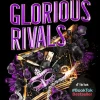 cbt Krimis, Thriller, Horror*Glorious Rivals - Ein Inheritance-Games-Roman