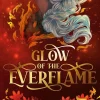 LEAF Drachen|Fantasy-Glow of the Everflame