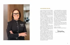 Glutenfrei backen mit Isabella*Becker Joest Volk Verlag New