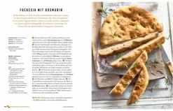 Glutenfrei backen mit Isabella*Becker Joest Volk Verlag New