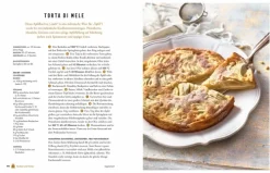 Glutenfrei backen mit Isabella*Becker Joest Volk Verlag New