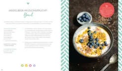 Glyx-Mix*ZS Verlag Online