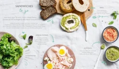 Glyx-Mix*ZS Verlag Online