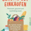 Penguin Random House Einkaufsführer*Günstig gut einkaufen