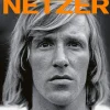 Günter Netzer*Die Werkstatt GmbH Best