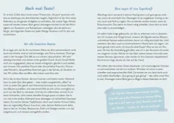 Gnu - Limitless Kalender*riva Verlag New