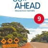 Cornelsen Verlag GmbH Nach Schulform·Realschule*Go Ahead 9. Jahrgangsstufe - Ausgabe für Realschulen in Bayern - Schülerbuch