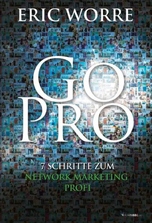 Go Pro*Life Success Media GmbH Best