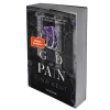 God of Pain - Verbotene Liebe*VAJONA Verlag Outlet