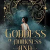 BoD - Books on Demand Asian Fantasy*Goddess of Darkness and Shadows