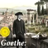 Good Press Karten & Atlanten*Goethe: Italienische Reise