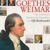 Goethes Weimar*Wallstein Verlag GmbH Hot