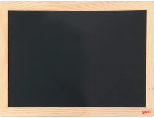 Goki 58950 - Schreibtafeln*Gollnest & Kiesel KG New
