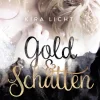 ONE Märchen & Sagen*Gold und Schatten