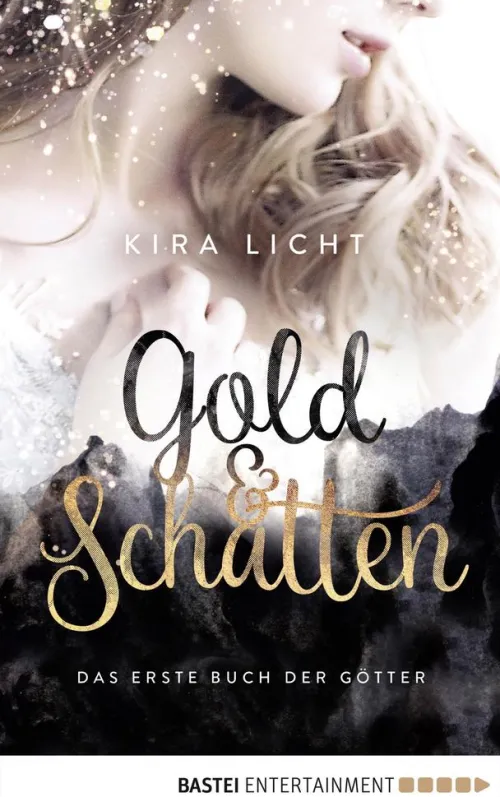 ONE Märchen & Sagen*Gold und Schatten