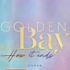 Penguin TB Verlag Romance*Golden Bay - How it ends