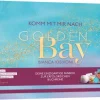 Golden Bay Fanbox*frechverlag GmbH Sale