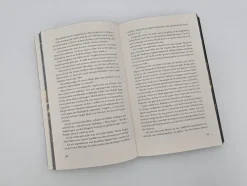 Piper Verlag GmbH Dark Romance-Golden Blood - A Deal with Darkness