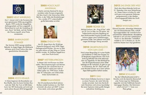 Pattloch Geschenkbuch Liebe & Hochzeit-Goldene Hochzeit 1976 - 2026