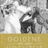 Pattloch Geschenkbuch Liebe & Hochzeit-Goldene Hochzeit 1975 - 2025