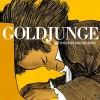 avant-Verlag, Berlin Graphic Novels*Goldjunge