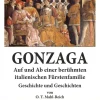 tredition Geschichte*Gonzaga