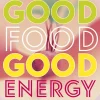 Good Food · Good Energy*Hädecke Verlag GmbH Outlet