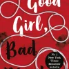 ONE Krimis, Thriller, Horror-Good Girl, Bad Blood