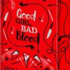 ONE Krimis, Thriller, Horror-Good Girl, Bad Blood