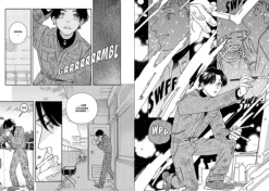 Loewe Verlag GmbH Love & Romance|Erotik*Good Morning Sunshine 03