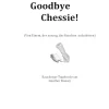 epubli Gesundheit-Goodbye Chessie
