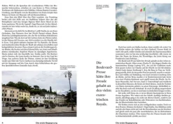 Styria Verlag Wandern & Radfahren*Gorizia - Nova Gorica