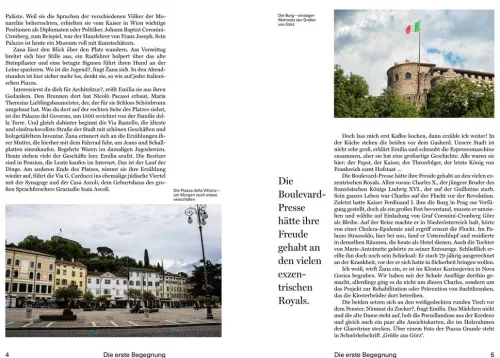 Styria Verlag Wandern & Radfahren*Gorizia - Nova Gorica