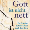 Gott ist nicht nett*Herder Verlag GmbH Best