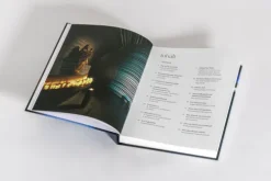 Kösel-Verlag Religion & Philosophie|Theologie*Gottes erstaunliche Häuser