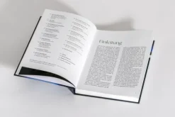 Kösel-Verlag Religion & Philosophie|Theologie*Gottes erstaunliche Häuser