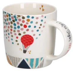 Butzon & Bercker Hobby & Lifestyle*Gottes Segen ist bunt