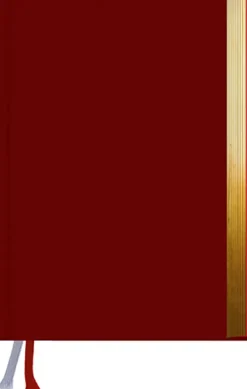 Matthias-Grünewald-Verlag Religion & Philosophie|Theologie*Gotteslob - Bistum Mainz