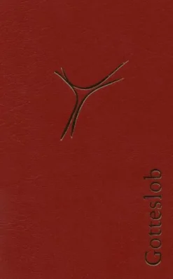 Dom Buchhandlung Religion & Philosophie|Theologie*Gotteslob. Bistum Osnabrück