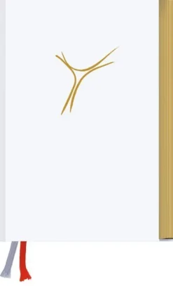 Gotteslob. Katholisches Gebet- und Gesangbuch. Ausgabe für die Diözese Regensburg*Pustet, Friedrich GmbH Best