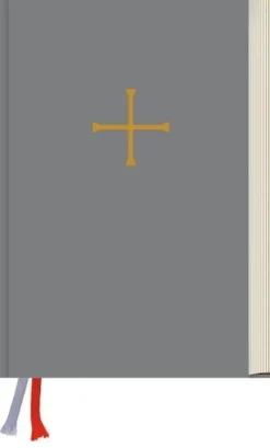 Pustet, Friedrich GmbH Religion & Philosophie|Theologie-Gotteslob. Katholisches Gebet- und Gesangbuch. Ausgabe für die Diözese Eichstätt