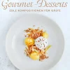 Gourmet-Desserts*Thorbecke Jan Verlag Sale